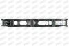 PRASCO DW3201622 Support, bumper
